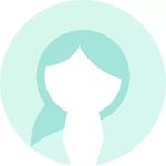 Paulinchen823841