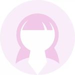 buki7031468