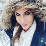 Angeleyez