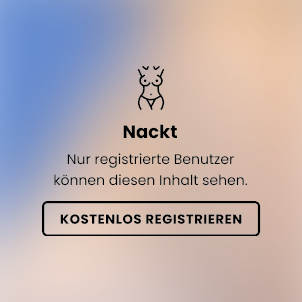 Wie läuft eine Vaginalstraffung ab?